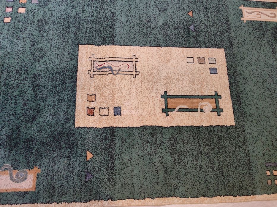 Продам ковер (Бельгия )