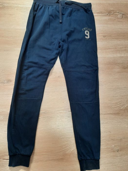 Две долници за 15 лв.