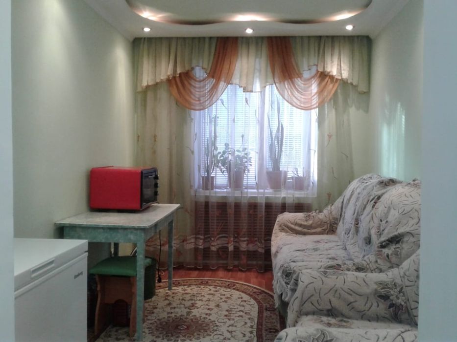 Үй сатылады тез арада