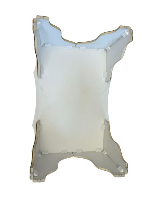 новый чайный столик