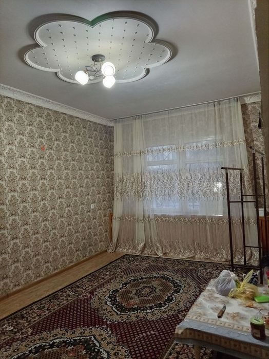 Аренда Квартир Юнусобод метро Мега Поанет Унверсам бозор ижарага уйжой