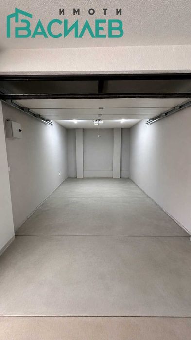 Продава 3-СТАЕН град София, Сухата река