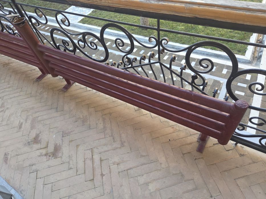 Батаре сотилади 2 та