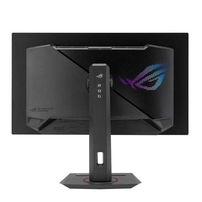 ASUS ROG Strix OLED XG27ACDNG 27” Gaming Monitor