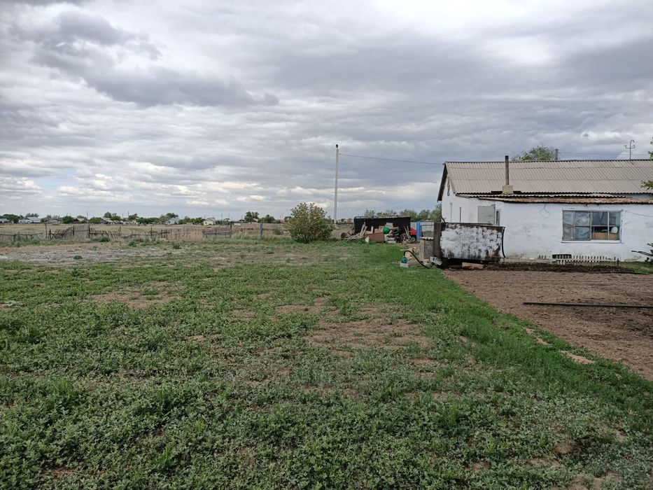 Продаем 3х ком дом