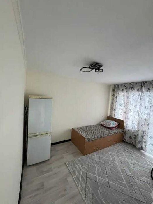 Продажа 2-комнатной квартиры