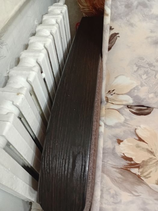 Диван раскладной