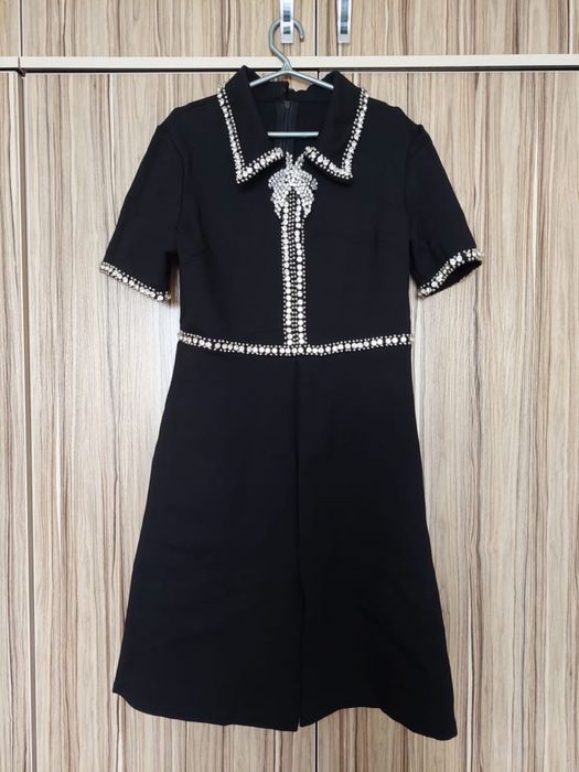 Продается платье