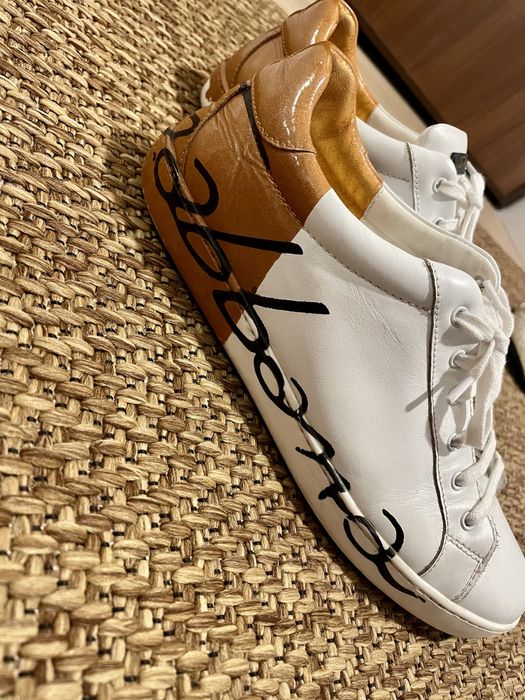 Tenesi Dolce & Gabbana