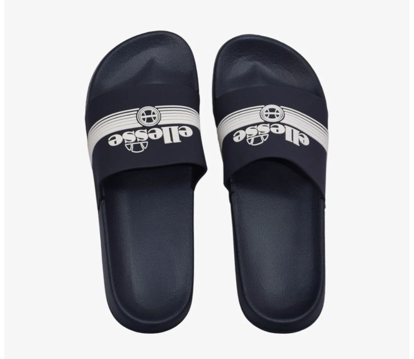 Vand papuci ellesse pentru bărbați