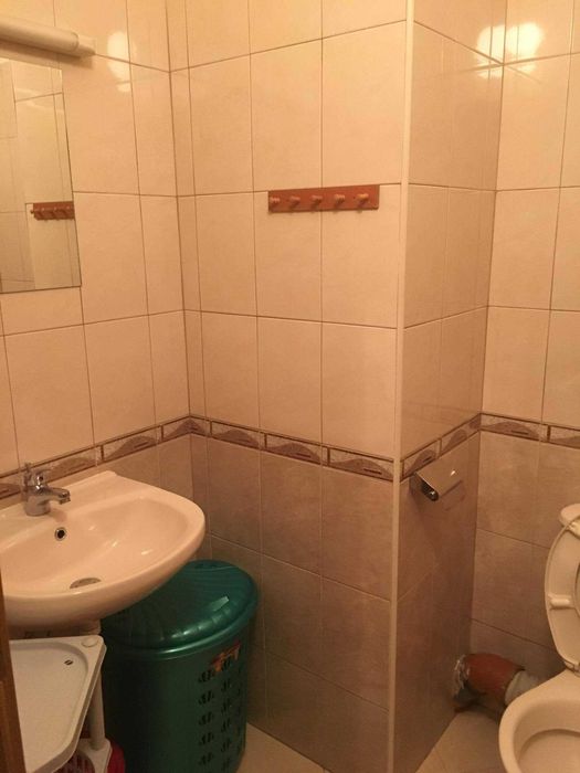 Дава се под наем Двустаен апартамент в София, Хиподрума - 47 кв.м за 509.49 € - Снимка #4