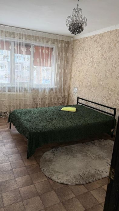 2 комн р-он маг.Уют