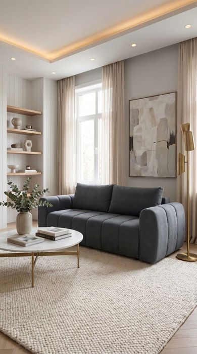 продам новый диван