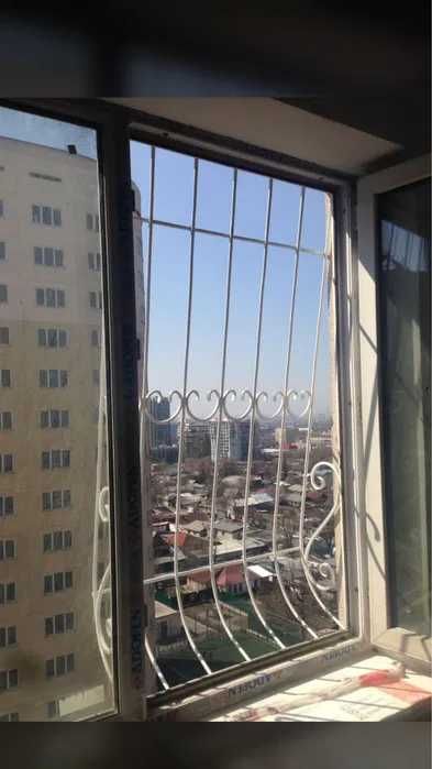 Tez rewotka решётки панжара решотки panjara решетка reshetka решотка