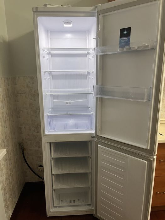 Продам холодильник Beko