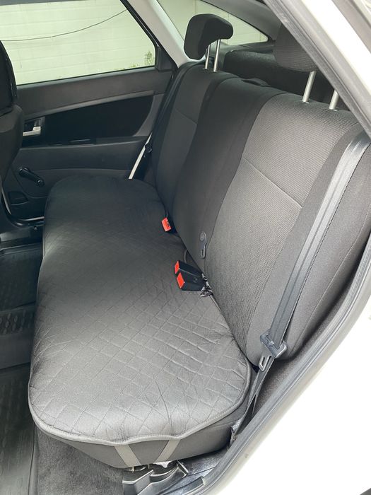 Продам Приору 2 ,2014 год