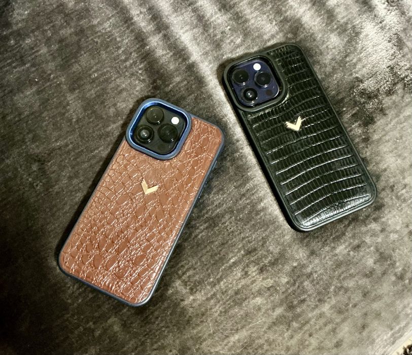 Vand doua Iphone 14 pro max 256 Gb