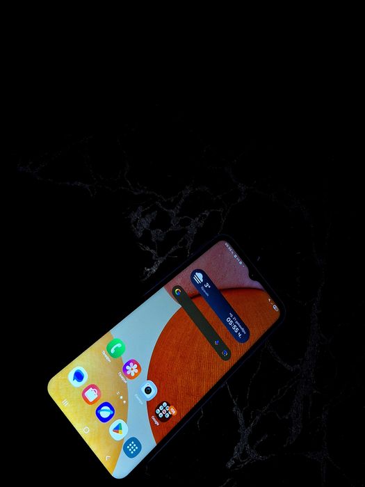 Samsung a14 5g 128 gb