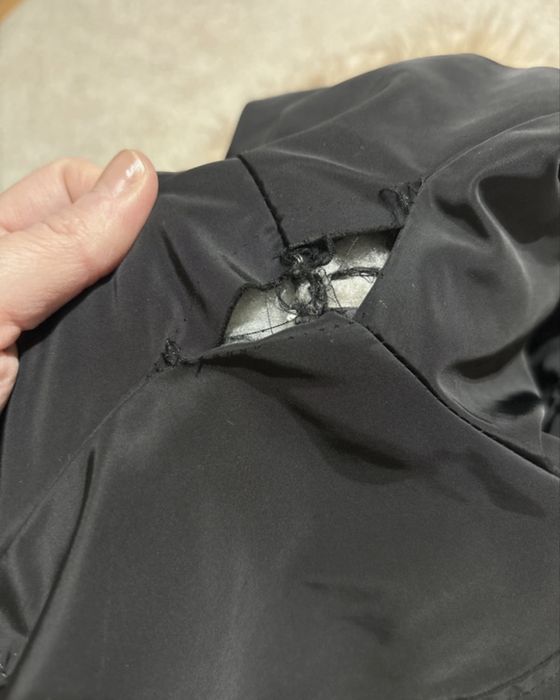 Geaca fete, Miss Selfridge, S-M