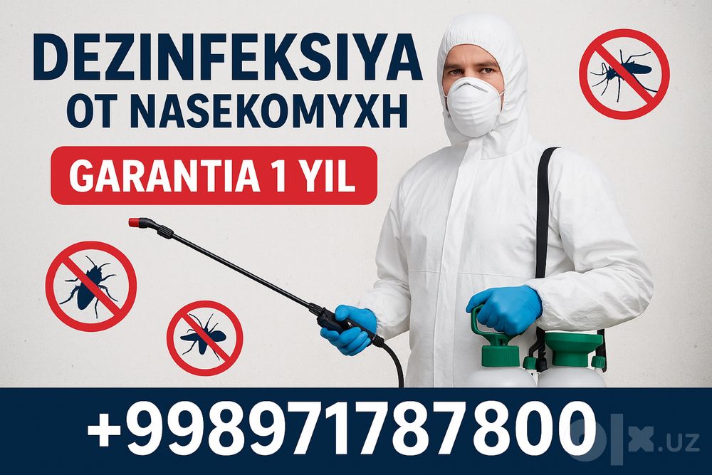 Дезенфекция дизенфекция дезинфекция дизинфекция dizinfeksiya dezinfeks