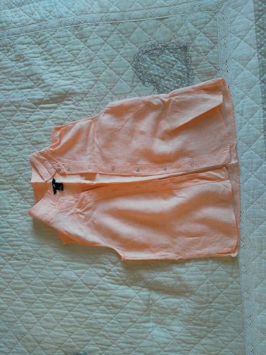Camasuta dama H&M