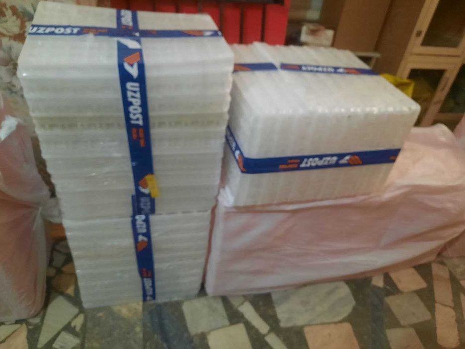 Лоток  с яшиком для инкубатора