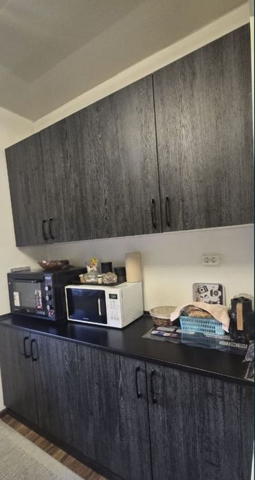 Продаётся 5/5/5 Юнусабад 14 квартал (рядом Туркистан метро )