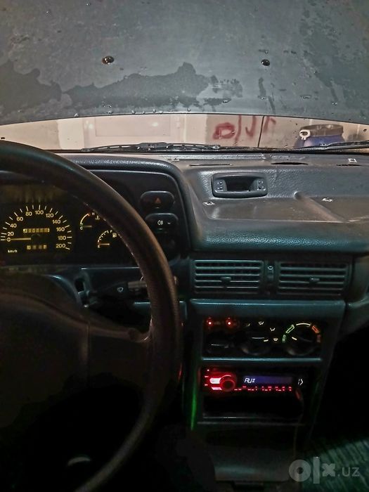 Nexia 1 sotiladi yoki matiz ga barter