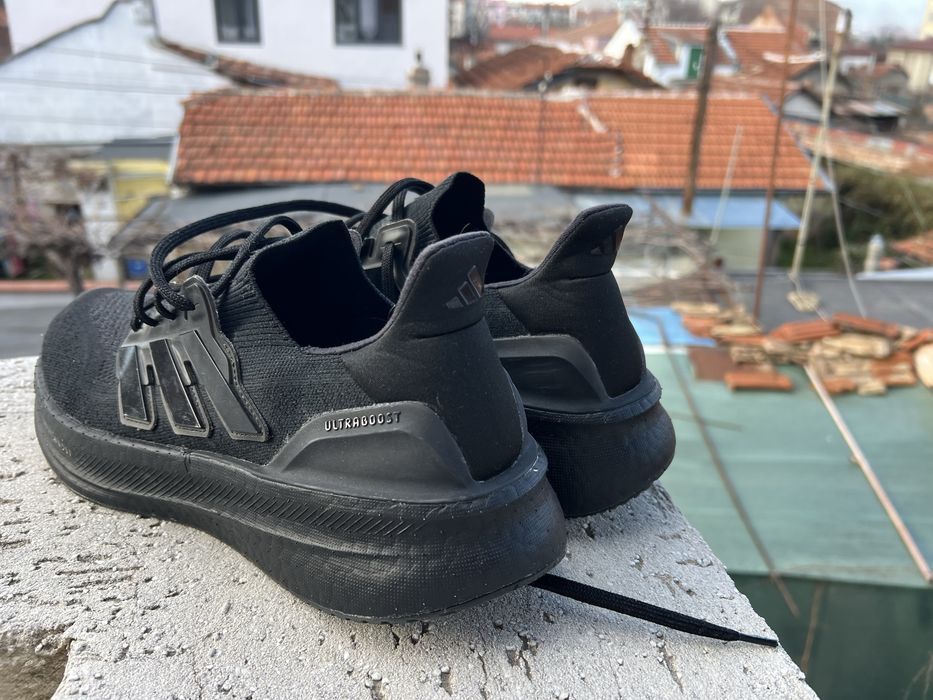 Adidas Ultra Boost 5 44 2/3