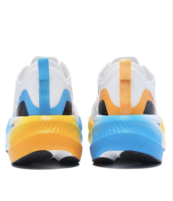 Bmay fly 3 Беговые кросовки