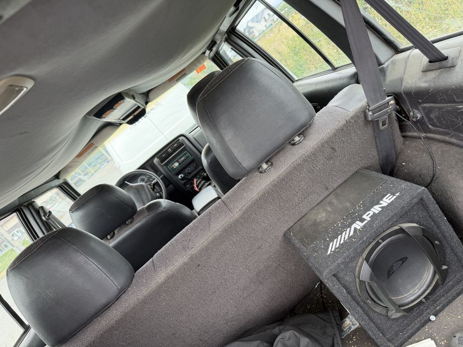 JEEP Cherokee 0 — imagine 5