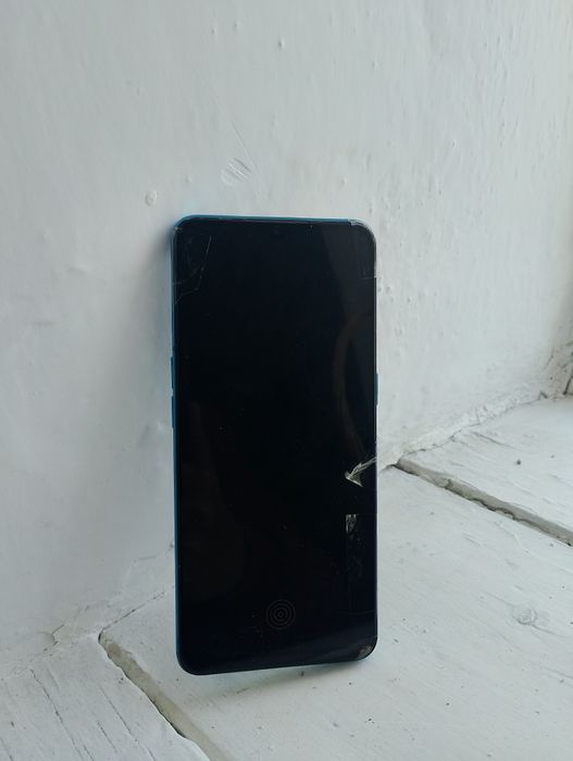 Продам Oppo a 91