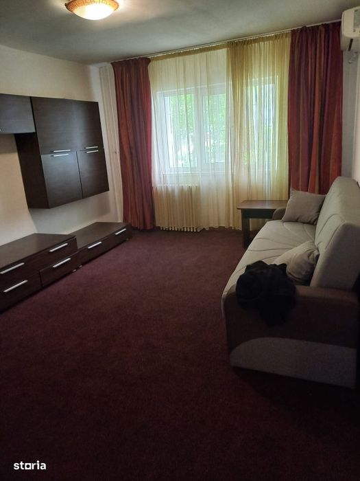 2 cam 50 mp zona nicolina pizza nico 380 euro liber 15.06.