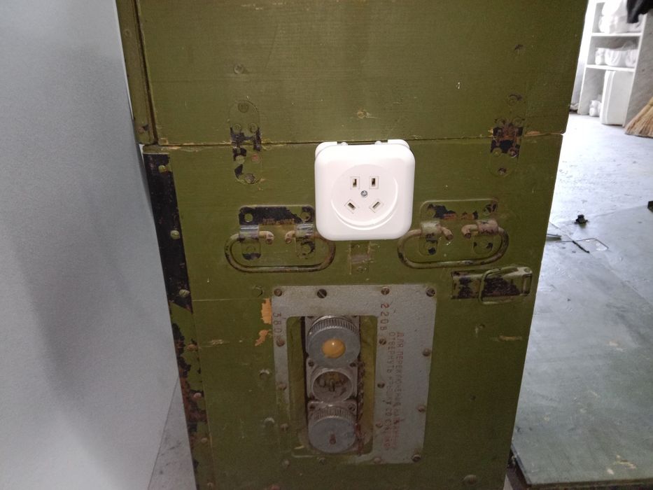 Швейная машина 378 класса ПМЗ