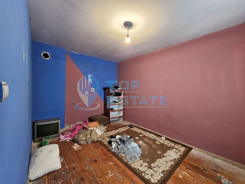 Продава се Къща в Горна Оряховица - 111 кв.м за 346 €/кв.м - Снимка #4