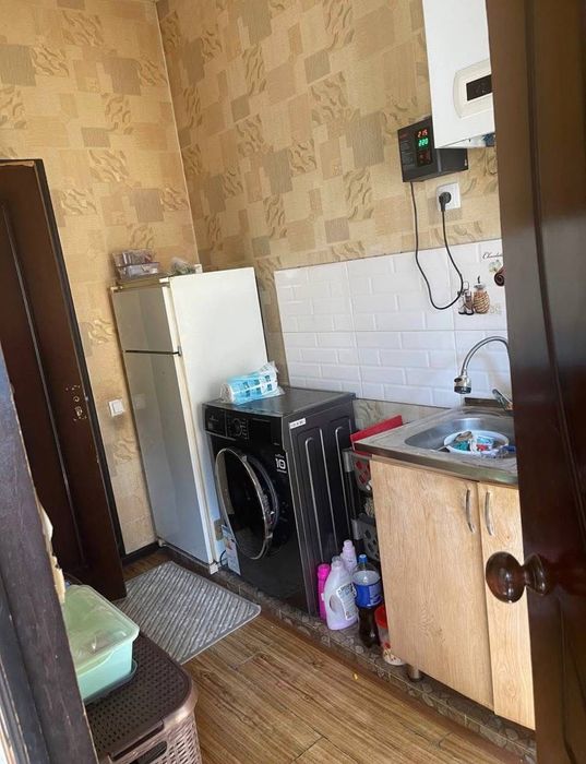 Продается коттедж Срочно 28000$