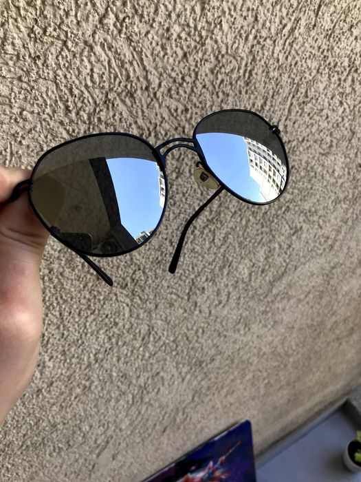 Очки солнечные In Style