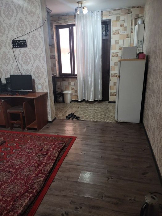 Ijaraga uy bor toshkent shahar qorasuv 6-daha