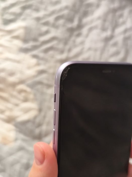 Продам, iPhone 11 128 гб