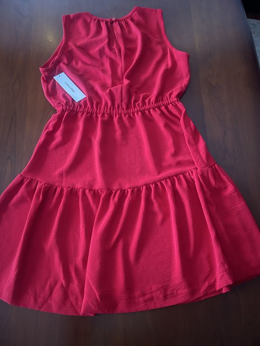 Rochie Calvin Klein