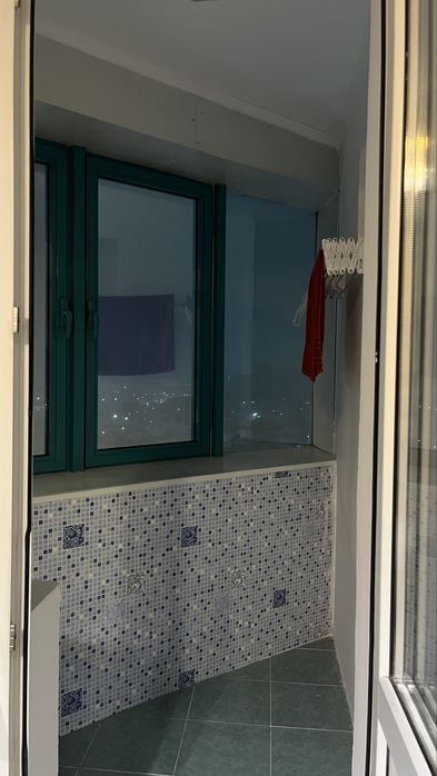 Сарайшык 5д ночь сутка