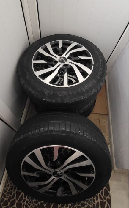 Р15 Акцент Рио Кобальт Ларгус Веста Логан