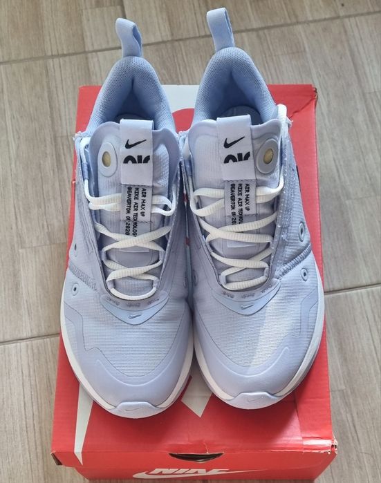 Дамски маратонки