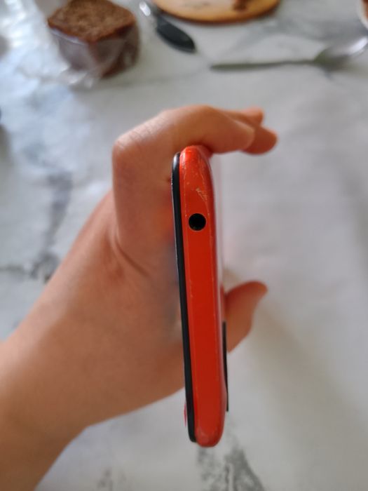 Телефон Xiaomi Redmi 9С, Tekno Pova Neo2