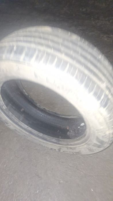 Балон       kumho