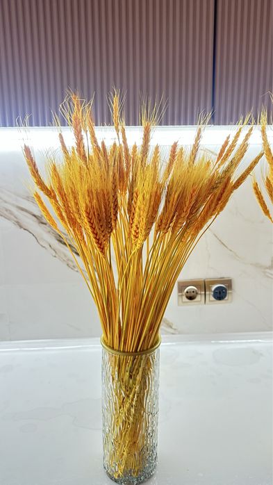 Декор для дома, офиса