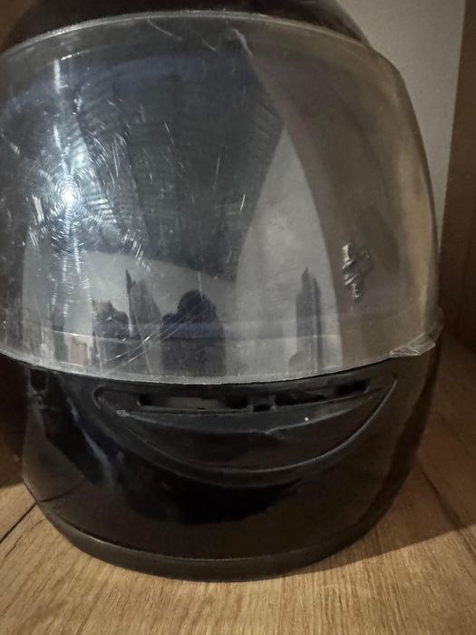 Шлем для мотоцикла