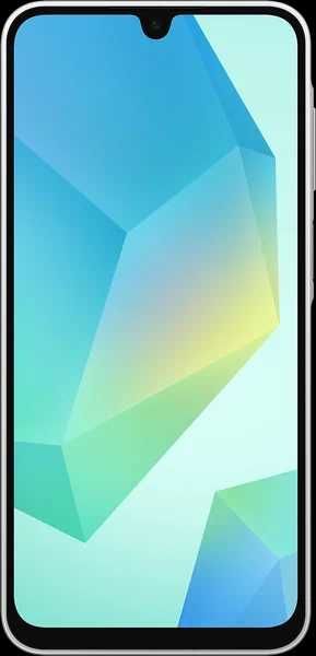 Новый телефон Samsung Galaxy A16 6/128GB