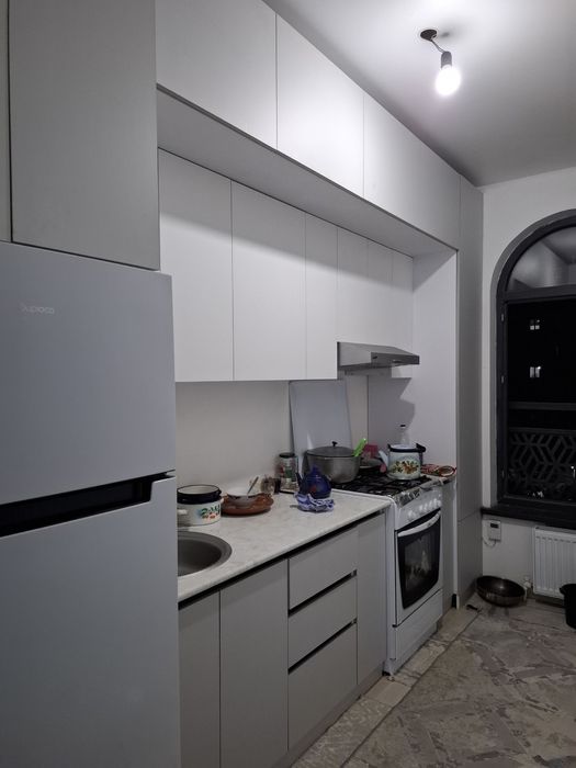 Arenda kvartira beriladi