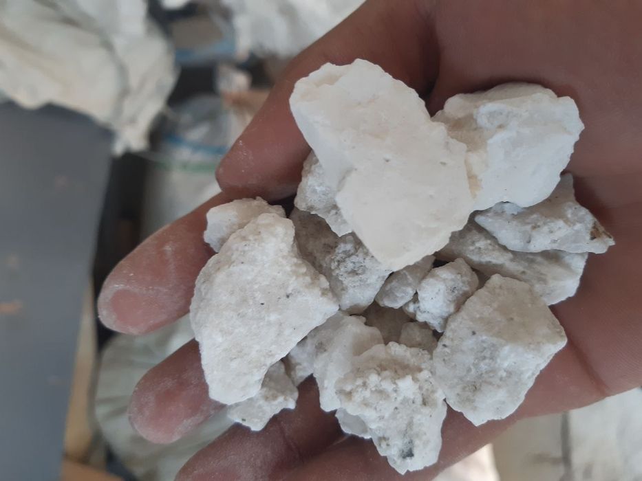 14.000 so‘m kelishamiz Mebel, DVP,  ishlab chiqarishda qo‘s